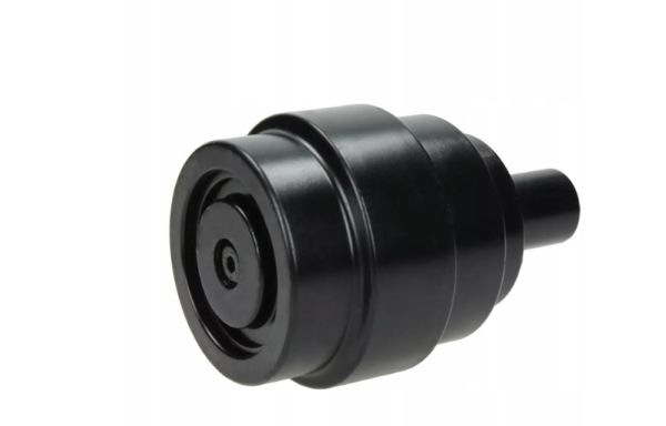 JCB JAA0012 Підтримуючий каток для 8080, JS80, JZ70, 8085, JS81
