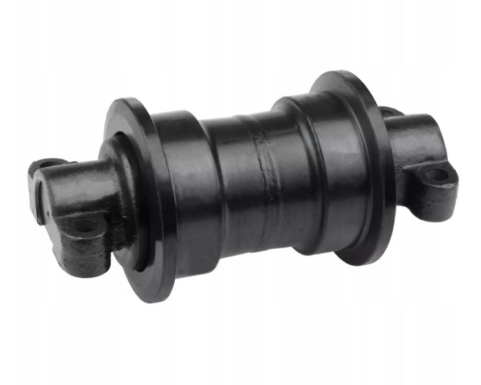 JCB JBA0109, JBA0244, UF200R0E Опорний каток для JS240, JS260