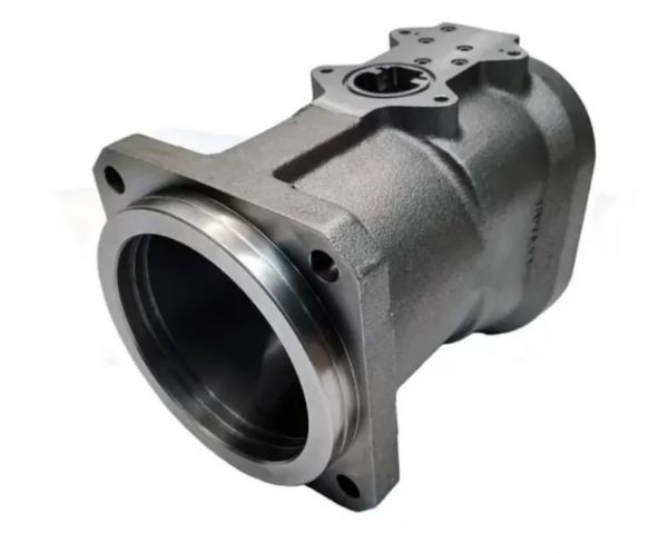 Корпус Kawasaki XJBN-00088 XJBN-01034 VOE14541860 VOE14550179 113794B