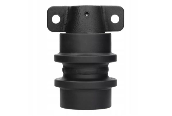 JCB JNA0067, JNA0349, KRA1717 Підтримуючий каток для JS130, JS130LC, JS140