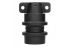 JCB JNA0067, JNA0349, KRA1717 Підтримуючий каток для JS130, JS130LC, JS140