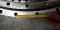 JCB 332/K8067, JNB0146 Поворотный подшипник для JS130, JS140