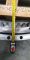 JCB 332/K8067, JNB0146 Поворотный подшипник для JS130, JS140