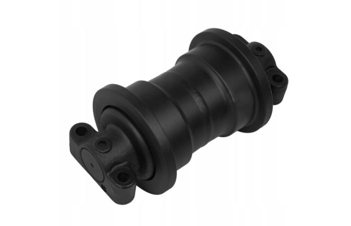 Doosan K1000976B Опорный каток для DX225