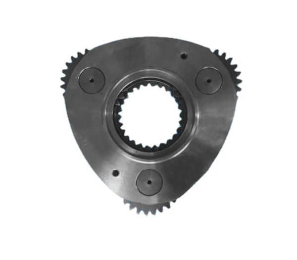 K1003027 Первая планетарная передача Doosan DX300LC