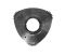 K1003027 Первая планетарная передача Doosan DX300LC