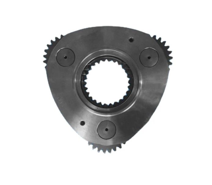 K1003027 Первая планетарная передача Doosan DX300LC