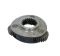 K1003028 Вторая планетарная передача Doosan DX300LC