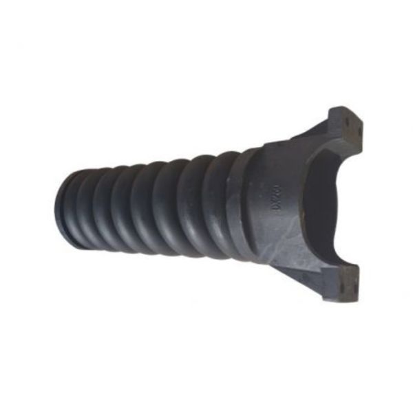 Doosan K1010512 Натяжитель гусеницы для DX255LC
