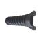 Doosan K1010512 Натяжитель гусеницы для DX255LC