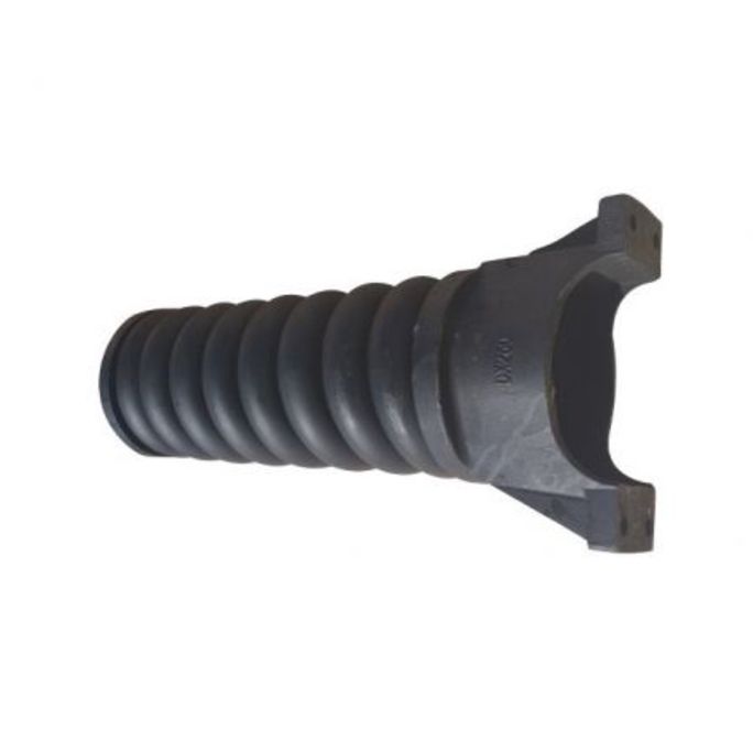 Doosan K1010512 Натяжитель гусеницы для DX255LC