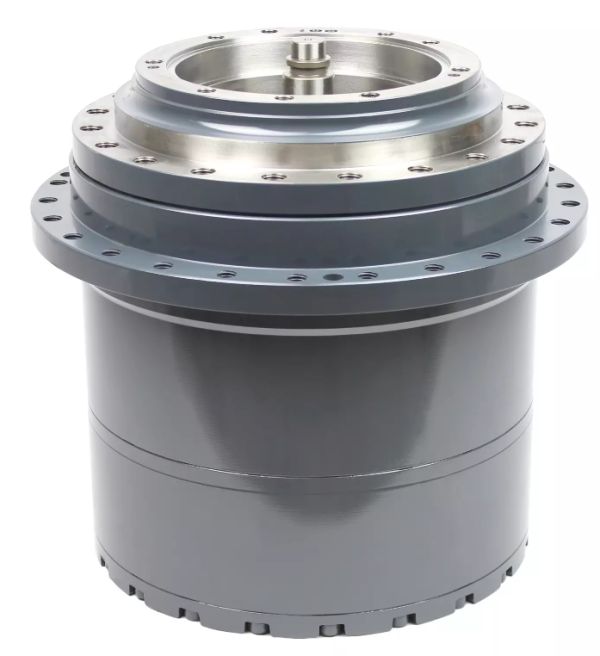 K1011413 Ступичный редуктор DOOSAN DX255LC