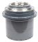 K1011413 Ступичный редуктор DOOSAN DX255LC