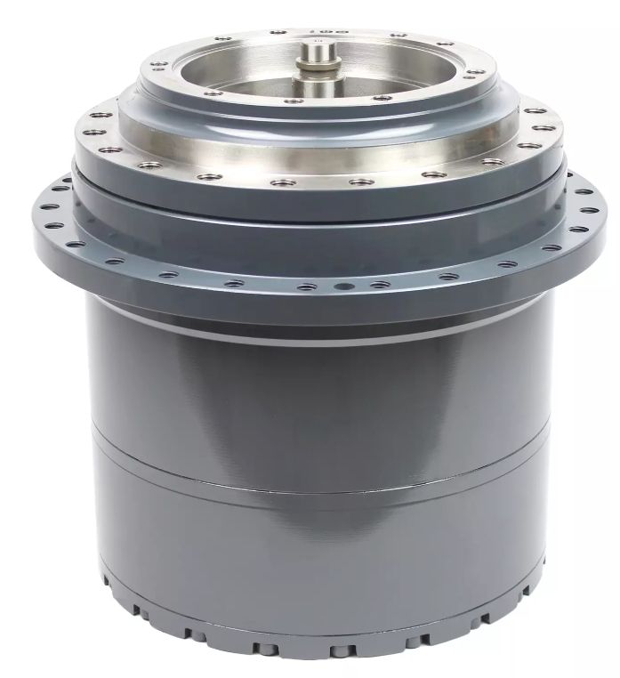 K1011413 Ступичный редуктор DOOSAN DX255LC