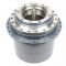 Гидромотор Doosan/Daewoo DX255LC K1011413A Редуктор хода