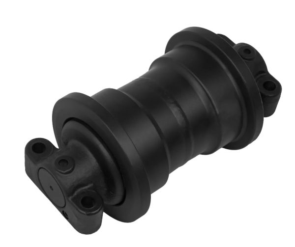 Doosan K1011713 Опорный каток для DX255