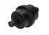 Doosan K1014351B, K1014351, K1014351A, K1014351C Опорный каток для DX27Z, DX30Z