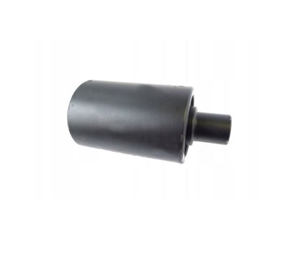 DOOSAN K1014356 Поддерживающий каток для DX27Z, DX30Z
