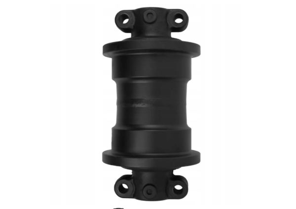 Doosan K1023169 Опорный каток для DX160, DX180