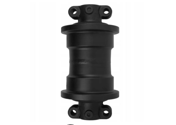 Doosan K1023169 Опорный каток для DX160, DX180