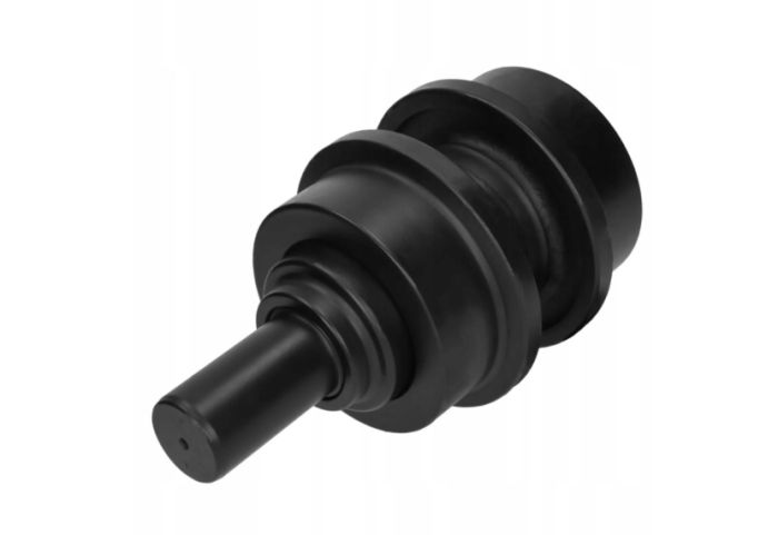 DOOSAN K1037728 Поддерживающий каток для DX220, DX225, DX230