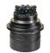 Гидромотор Doosan/Daewoo DX230 170401-00007G Редуктор хода