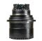 Гидромотор Doosan/Daewoo DX230 170401-00007G Редуктор хода