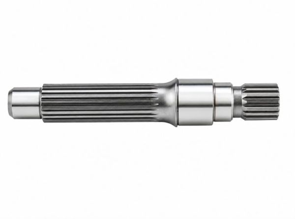 Kayaba K159792 Вал гідронасосу для PSVD2-19, PSVD2-21