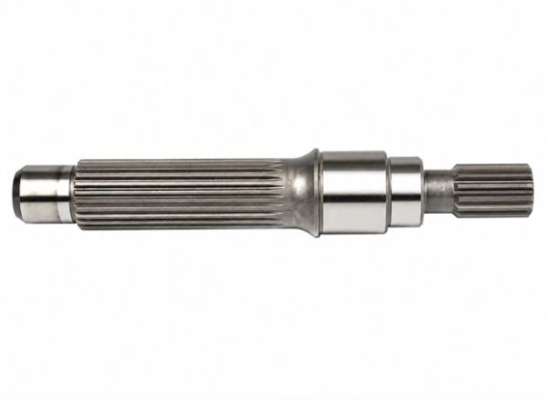 Kayaba K159793 Вал гідронасосу для PSVD2-19, PSVD2-21