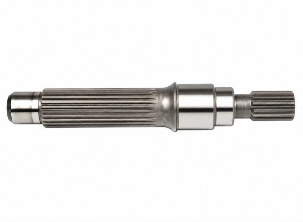 Kayaba K159793 Вал гідронасосу для PSVD2-19, PSVD2-21