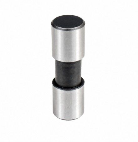 Kayaba K159836 Штифт поворотної плити для PSVL-54
