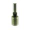Cерво-поршень Kawasaki K7V125 860139444 Handok