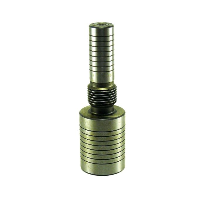 Cерво-поршень Kawasaki K7V125 860139444 Handok