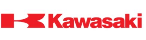 Kawasaki 4694758 Насос шестеренчастый для серии K7SP36 SKS