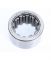 Подшипник игольчатый KAWASAKI K7V125 XJBN-00786 VOE14541869, LCP0036