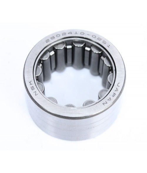 Подшипник игольчатый KAWASAKI K7V125 XJBN-00786 VOE14541869, LCP0036