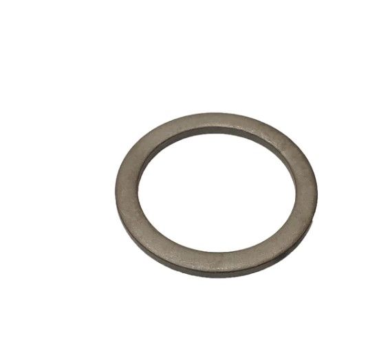 Проставка Kawasaki K5V K806335SPOBEARH Handok