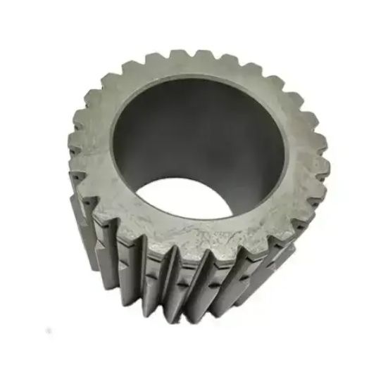 K9000794 Солнечная шестерня редуктора Doosan DX300LC
