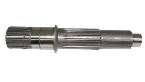 Doosan K9001843 Вал гидромотора для dx180, dx190 SKS