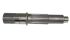 Doosan K9001843 Вал гідромотора для dx180, dx190 SKS