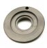Doosan K9001844 Наклонна плита для DX225LC SKS