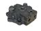Doosan K9002105 Крышка поворотного мотора DX340LC