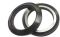 Doosan k9003721 Уплотнение для dx27z, dx30z, dx35z