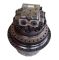 K9005007 Редуктор хода без мотора Doosan DX255LC