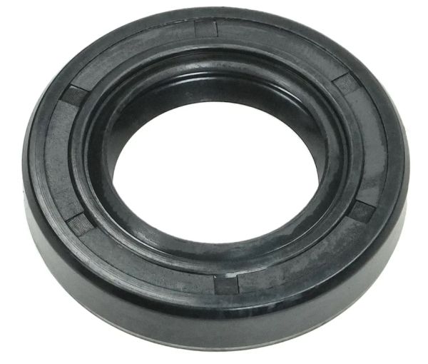 DOOSAN K9005280 Сальник вала приводного двигателя для DX27Z, DX30Z