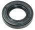DOOSAN K9005280 Сальник валу приводного двигуна для DX27Z, DX30Z