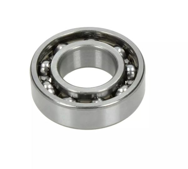 Подшипник вала редуктора хода K9005283 для DOOSAN DX30Z