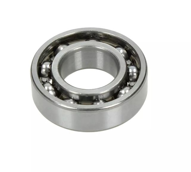 Подшипник вала редуктора хода K9005283 для DOOSAN DX30Z