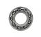 Подшипник вала редуктора хода K9005283 для DOOSAN DX30Z