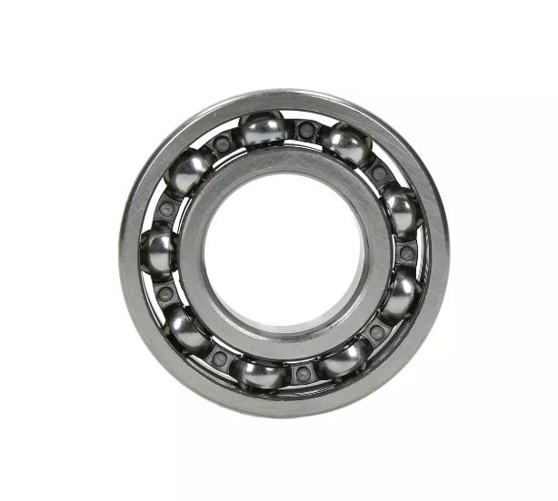 Подшипник вала редуктора хода K9005283 для DOOSAN DX30Z